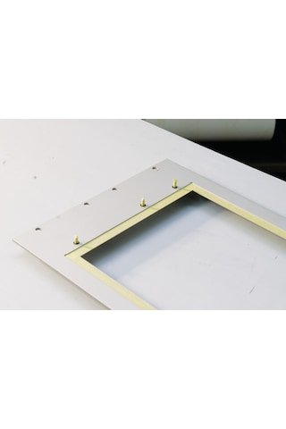 Tesa® 4317 Kağıt Maskeleme Bandı 50 Mt 50Mt x 25 Mm