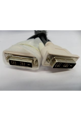 405520-001 Kablo 18Pin Dvi-I Siyah Kablo