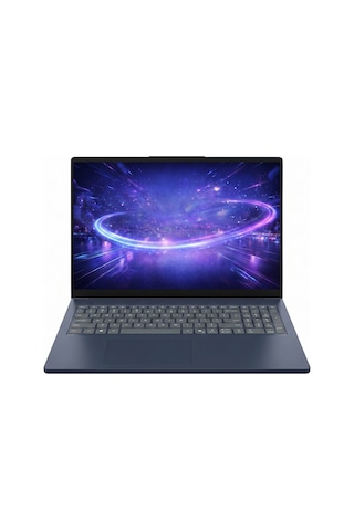 Lenovo IdeaPad Slim 3 16IRH10 83K20009TRA40 i5-13420H 40 GB 512 GB SSD 16" Free Dos Dizüstü Bilgisayar