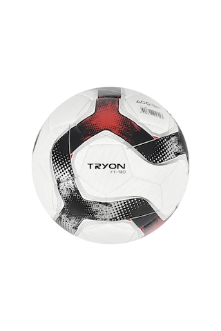 Tryon FT180 Futbol Topu 5 Numara Çok Renkli