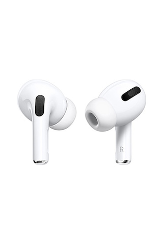 Snopy SN-TWS25 Bluetooth Mikrofonlu Kulak İçi Kulaklık
