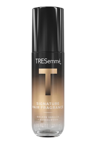 Tresemme Signature Saç Parfümü 39.9ml