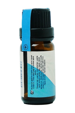 Vinacocha Okaliptus Uçucu Yağı 10 Ml Karışık