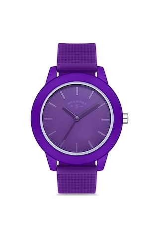 Unisex Kol Saati Apsr1-a9634-usmmm