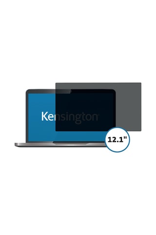 Kensington 626453 12.1 Ekran Filtresi