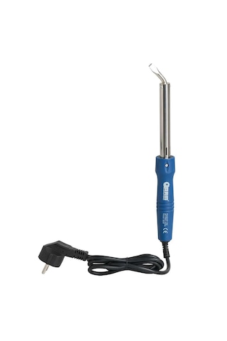 Hakantorna Arm 150w Balta Havya Lehim Makinesi