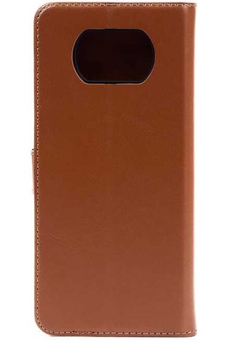 Galaxy S22 Ultra Uyumlu Zore Kar Deluxe Kılıflı Uyumlu-kırmızı Kirmizi