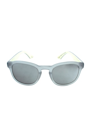 Puma Pu0042S 005 49 Unisex Güneş Gözlüğü