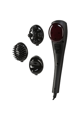 Beurer Mg 24 Isıtma Fonksiyonlu Masaj Cihazı