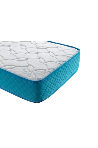 60 x 120 Maxi-Cosi Ortopedik Yaylı Yatak 60*120 Bebek Yatağı