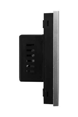 Rt226-t7-wıfı - Hexa Controls Wifi Yerden Isıtma Termostatı