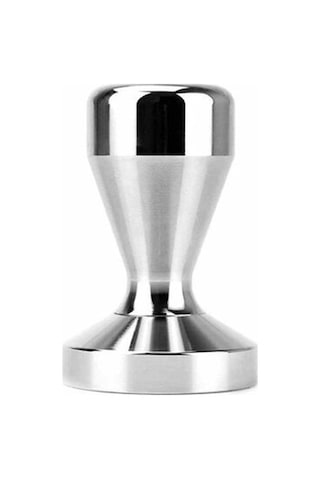 EPİNOX PROFESYONEL TAMPER - ÇELİK - 58 MM (TCS-58)