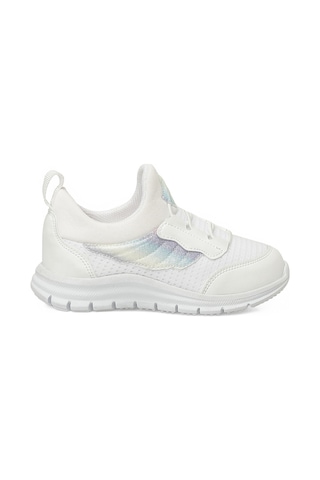 I Cool Sommıta P Beyaz Kız Çocuk Slip On 000000000102240682
