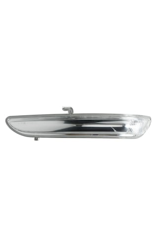 Peugeot 208 - Opel Corsa F Ayna Sinyali - Sol - 1607512580