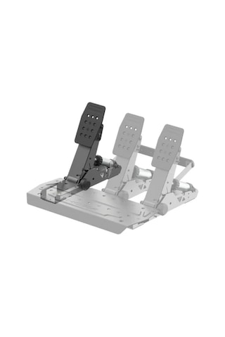 Moza Racing Srp2 Clutch Ek Add-on Debriyaj Srp Lite İle Çalışmaz