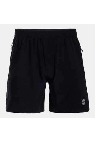 Joma Bermuda Erkek Şort 104499.100 Siyah