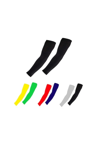 Tryon Çift Basketbol Ve Voleybol Kolluğu Kolluk Yetişkin Tam Kol