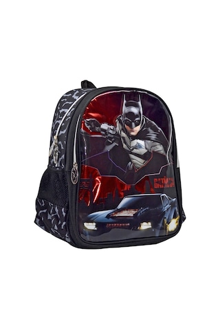 Batman Okul Sırt Çantası 1242