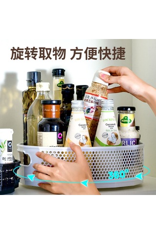 Wezone Küçük Siyah Ev Çevreleyici Rafı - Masaüstü/ofis/doğrama Malzemesi Depolama Tepsi - 22.5x6.5 Cm - Kolay Erişim Ve Düzenleme Siyah