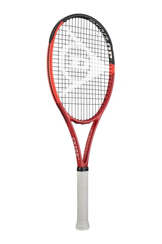Dunlop D Tf 24 Cx200 Ls G2 Nh Renkli