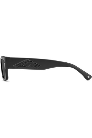 Dsquared2 Icon 0027/s 003 Mb Erkek Güneş Gözlüğü Siyah