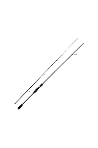 Fujin Sniper 210 Cm 3-18 Gr Lrf Kamışı Som00000972