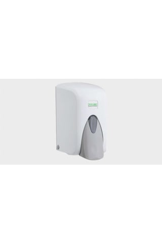 Vialli F5 500 Ml Hazneli Köpük Dispenseri / Aparatı