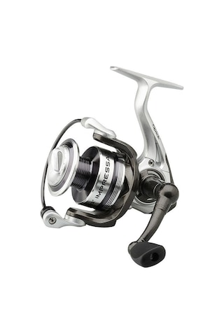Dam Quick Impressa 3 5000 Fd 2 1bb Olta Makinesi
