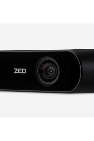 Zed 2 Stereo Camera