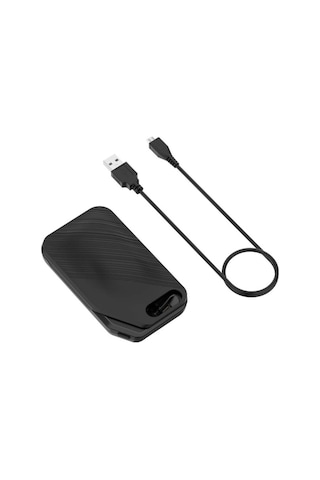 Plantronics Voyager 5200 İçin Kulaklık Şarj Kutusu Depolama Usb Şarj Cihazı Kılıfı