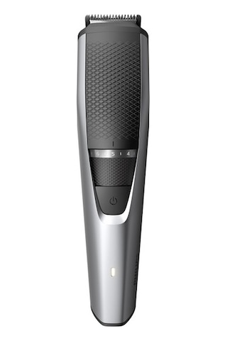 Philips BT3216/14 3000 Series Sakal Kesme ve Şekillendirme Makinesi