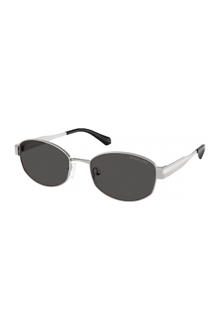 Michael Kors Mk1161 56 189387 Kadın Güneş Gözlüğü Michael Kors Mk1161 56 189387 Kadın Güneş Gözlüğü