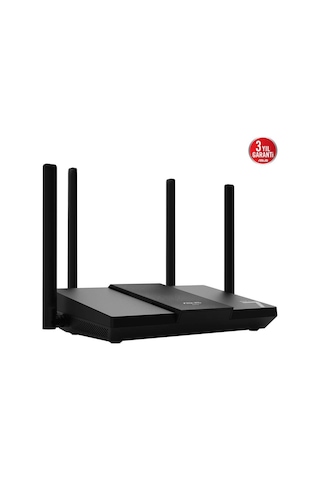Asus Rt-be50 Dual-bant Wi-fi 7 Router Nna5asu0008