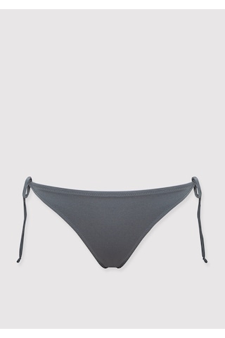 Mavi - Antrasit Bikini Altı 1913177-31488
