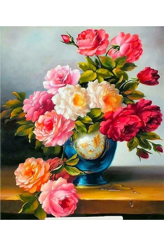 5d Elmas Boncuk Taş Işleme Mozaik Goblen Kit 21x25cm Ja21096 Diamond Painting Boncuk Puzzle Elmas Boyama 5d Elmas Boncuk Taş Işleme Mozaik Goblen Kit 21x25cm Ja21096 Diamond Painting Boncuk Puzzle Elmas Boyama