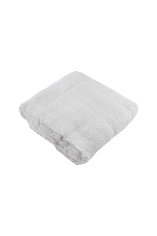 Pamuk İhram 1400 Gr. Beyaz