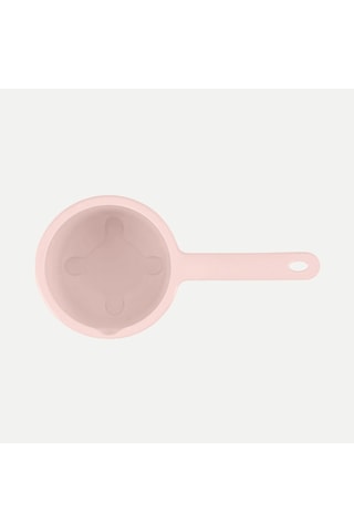 Babyjem Elegant Maşraba Soft Pembe