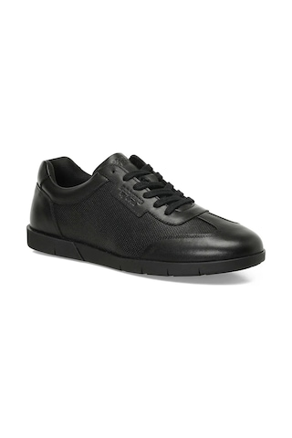 Dockers By Gerli 238570 5fx Siyah Erkek Ayakkabı A10194668012010 Siyah