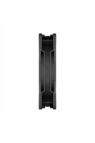 Arctic P12 Pro Reverse Argb 120mm 3000rpm 73cfm Yüksek Performans Kasa Fanı Acfan00322a Fan