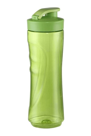 Vestel Mix & Go 300 W Blender