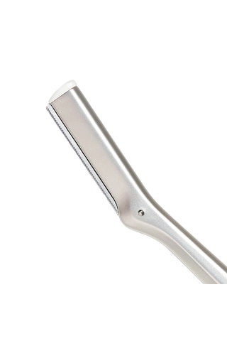 Tweezerman Facial Razor Yüz Usturası