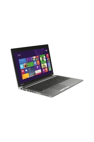 Toshiba Tecra Z50-A-13DF i7-4600U 8 GB 500 GB HDD 2 GB Intel HD 4400 Graphics W8Pro Dizüstü Bilgisayar