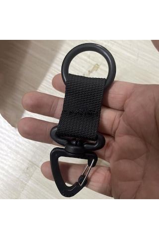 Homyl Ağızlık Tüplü Dalış Regülatörü Aksesuarları