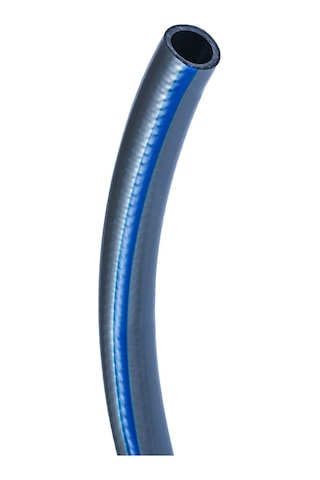 Garden Kit Sulama Hortumu Premium Seri 30 Metre Tüm Aparatlarıyla Beraber Gönderilecek Üst Sınıf Hortum.