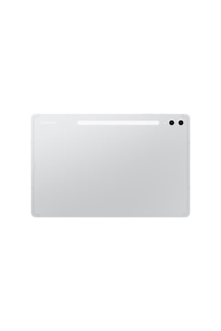 Samsung Galaxy Tab S10+ SM-X820 Wi-Fi 12 GB 256 GB 12.4" Tablet