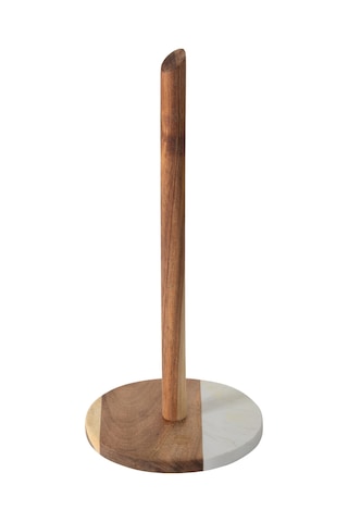 Mudo Home Kağıt Havluluk Akasya 32cm 696123