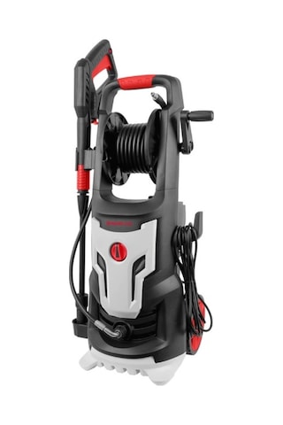 Specco Sp-2022 Basınçlı Yıkama Makinesi 2000w 160 Bar Specco Sp-2022 Basınçlı Yıkama Makinesi 2000w 160 Bar