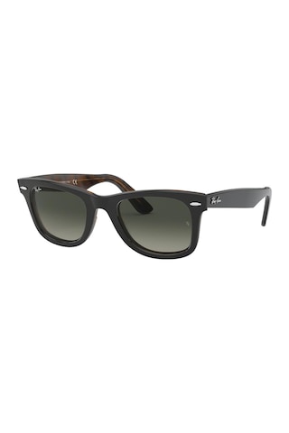 Ray-Ban Wayfarer RB2140 127771 Unisex Güneş Gözlüğü
