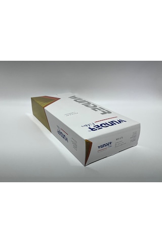 Wunder Wh674 Hava Filtresi Oem 51974227 Fıat 500x 1.3 Jtd