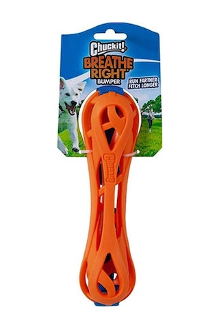 Chuckit Air Bumper At Getir Köpek Oyuncağı 27 Cm 260-50009.01